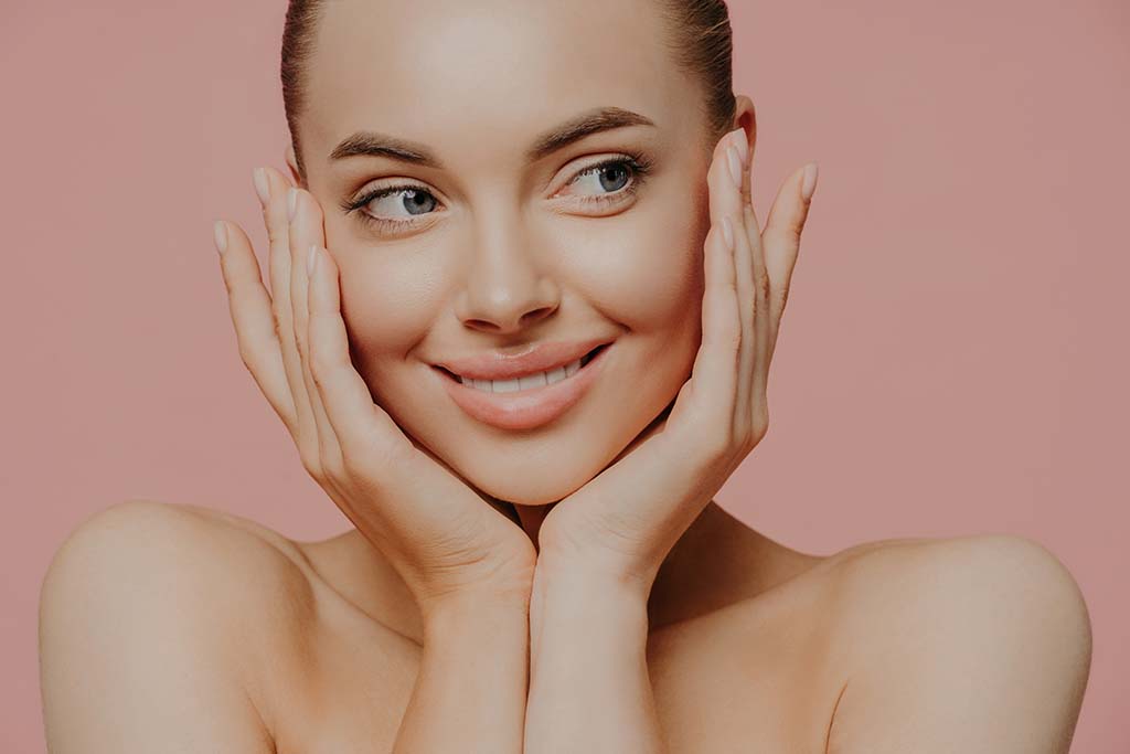 Beneficios del tensado corporal