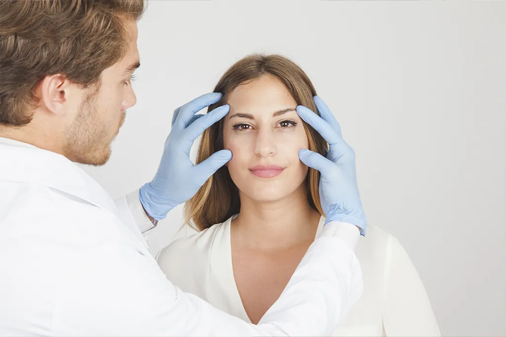 Beneficios de los bioestimuladores