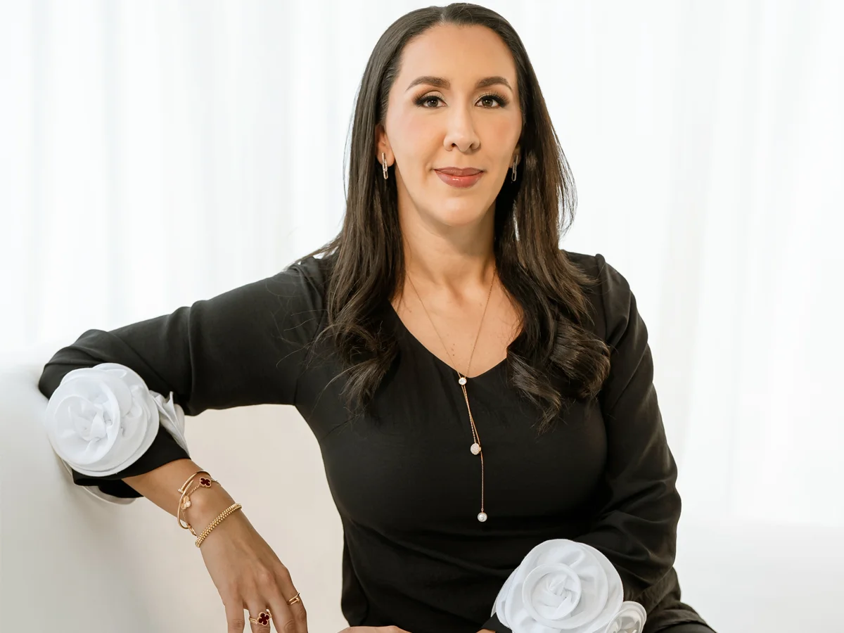Dra. Carolina Pérez